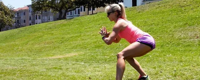 camminata indietro camminata indietro