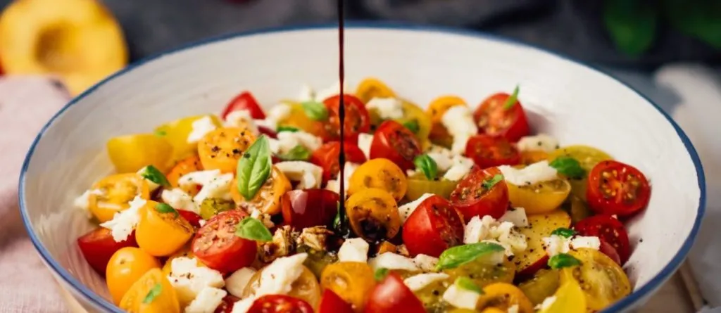 vegetali-salad vegetali salad