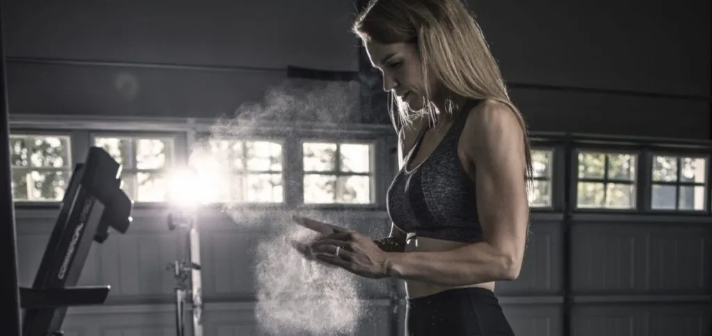 allenamento-uno-fi allenamento uno fi