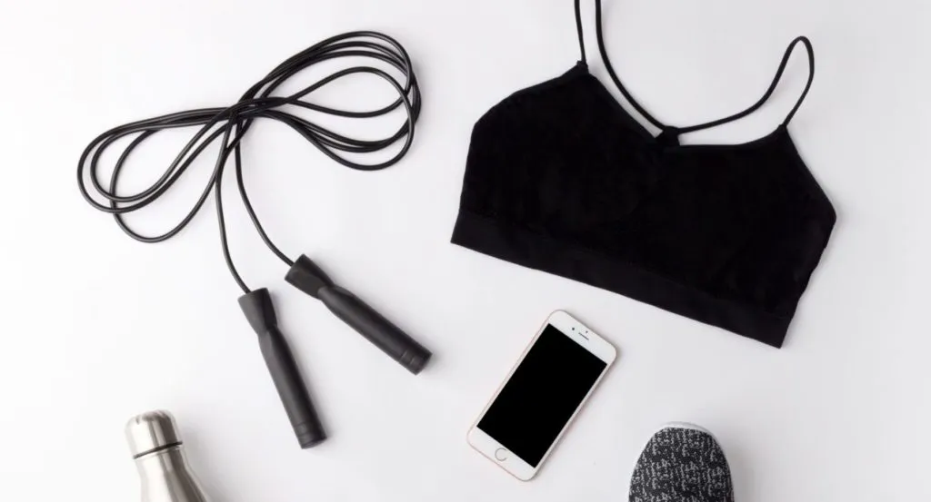 allenarsi-cover allenarsi cover