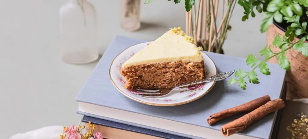 carrott-cake-tradizionale carrott cake tradizionale