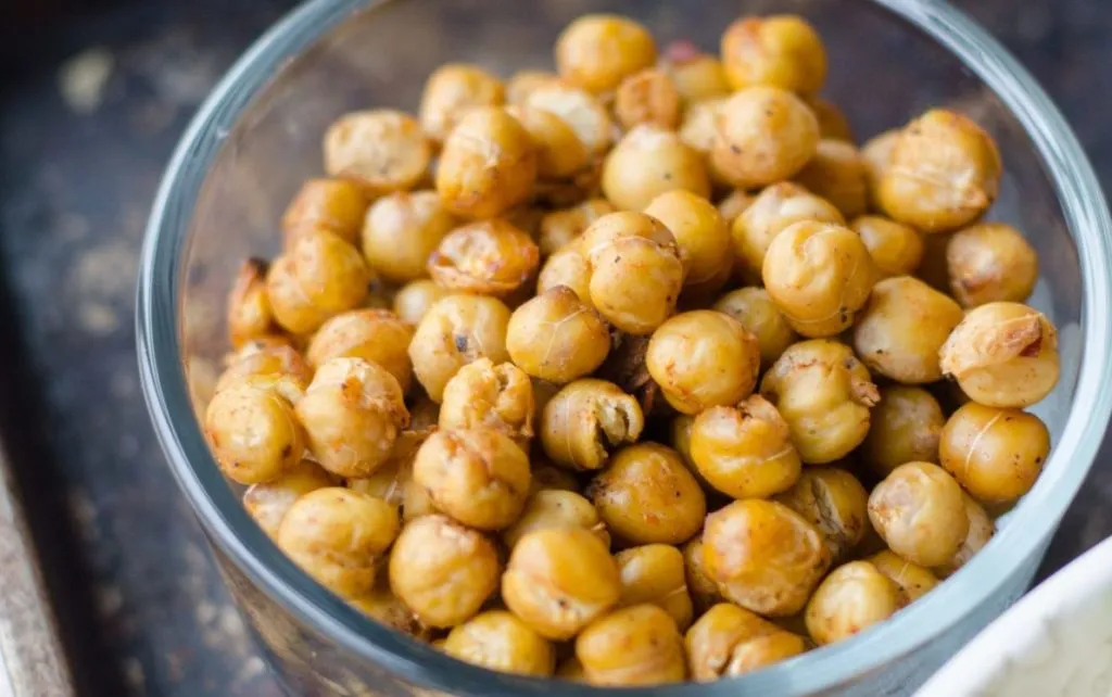 ceci-lessi ceci lessi