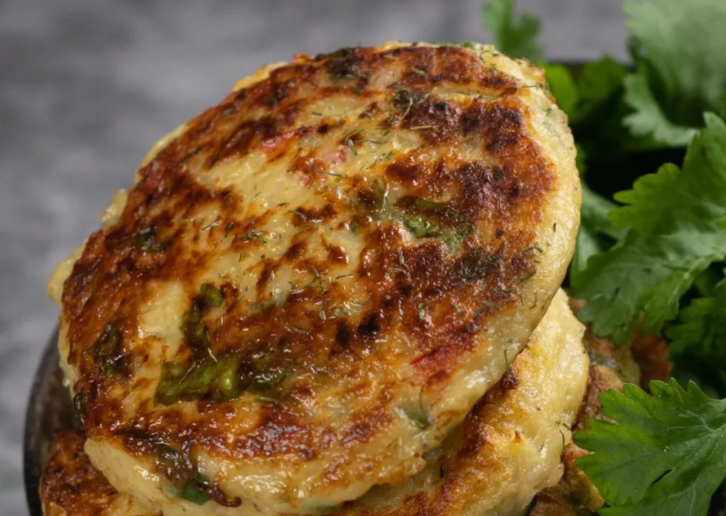 Cotoletta Tonmo E1670278293159