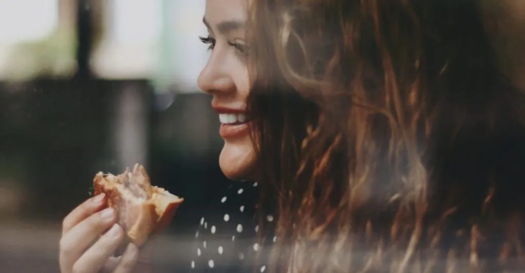 cover-sazieta cover sazietà