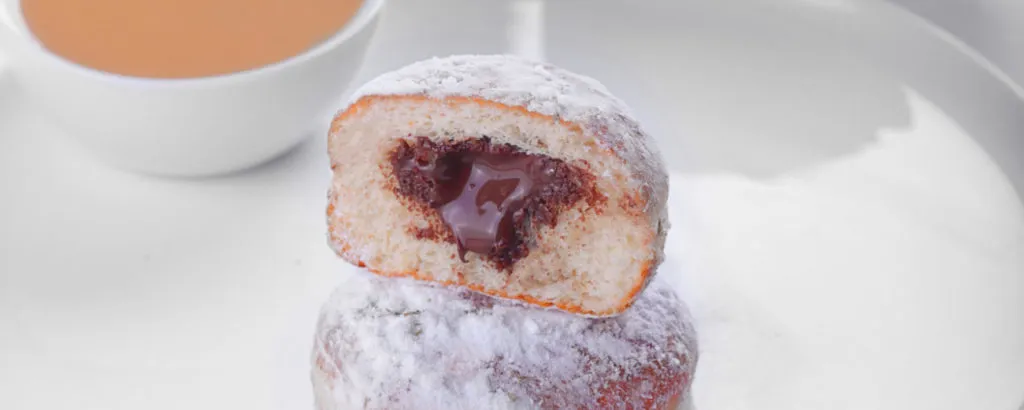 crema-nutella crema nutella