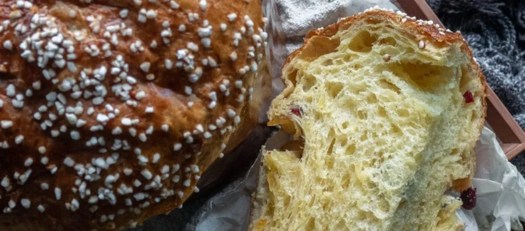 fotazza-panettone fotazza panettone