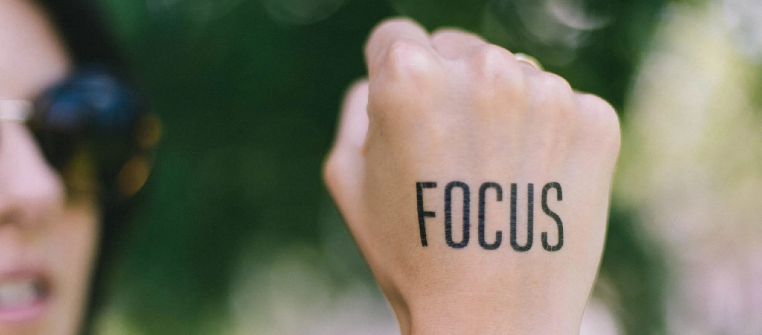 motivazione allenamento