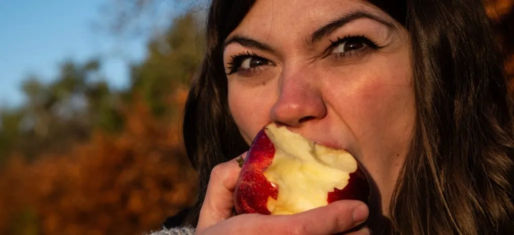 restrizioni-due restrizioni due