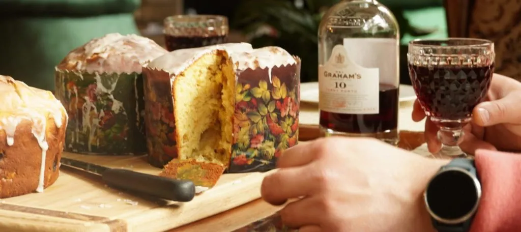 scena-giornalista-panettone scena giornalista panettone