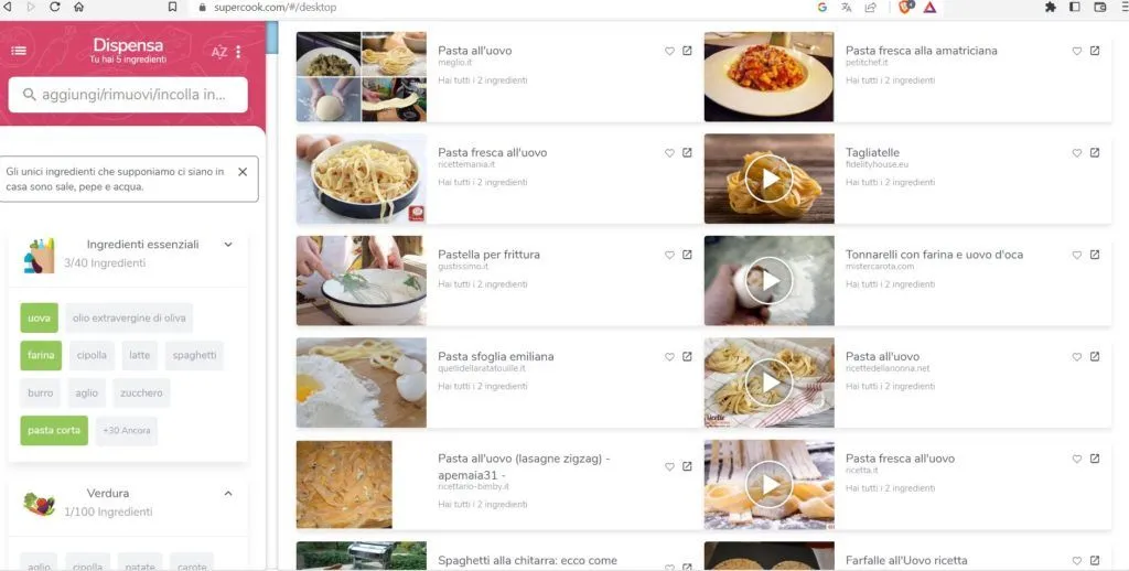 Immagine-2023-01-16-095351 Immagine-2023-01-16-095351