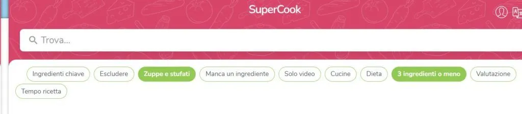 Immagine-2023-01-16-121149 Immagine-2023-01-16-121149