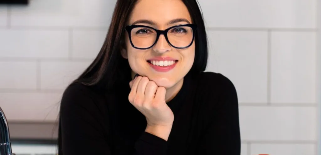 abitudini-cover abitudini cover