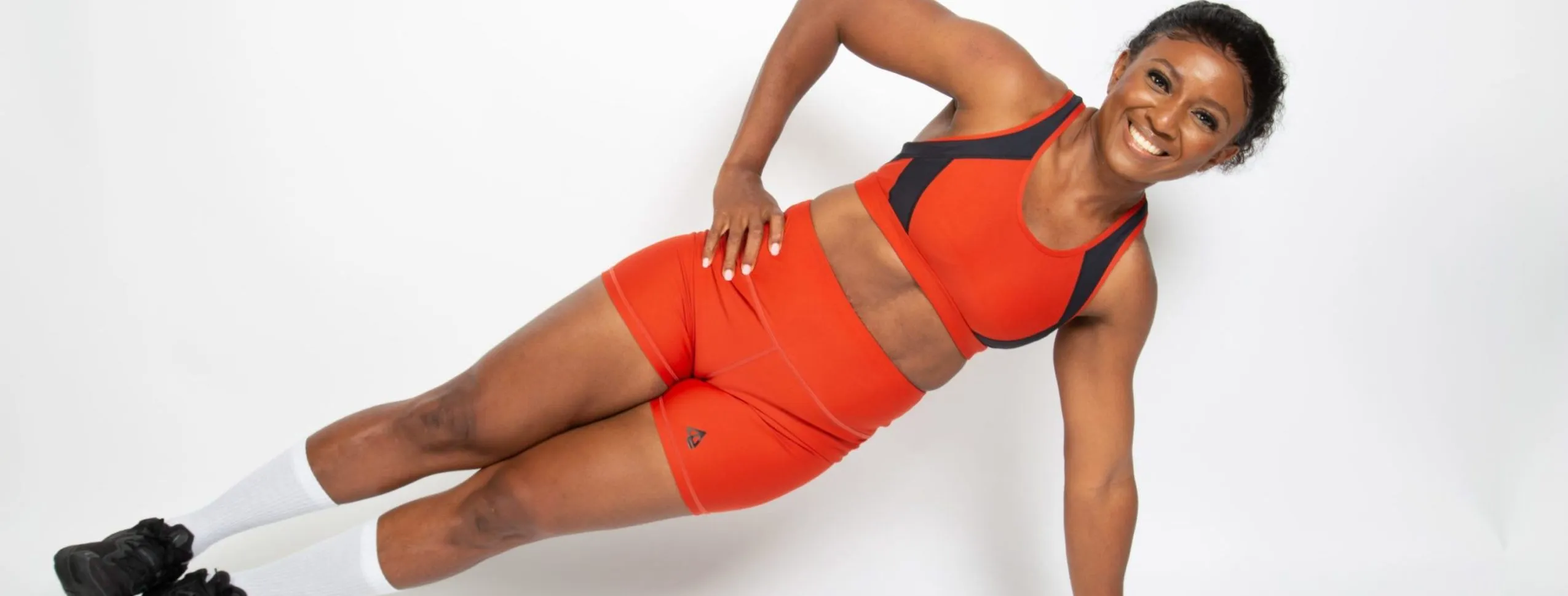 allenamento body burn uno