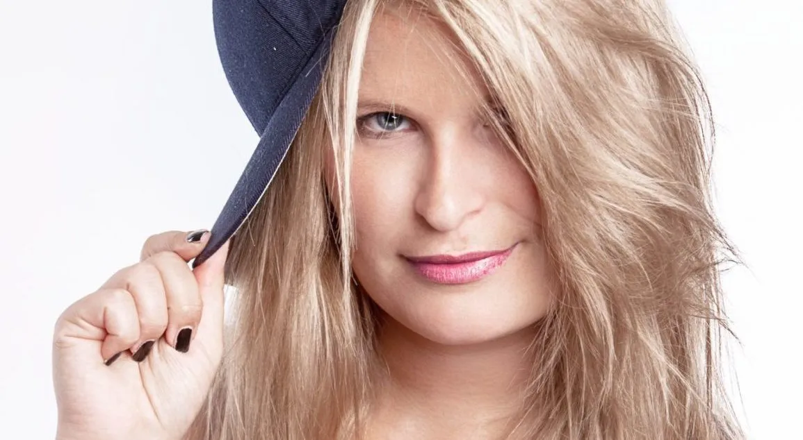 allenamento total body facile