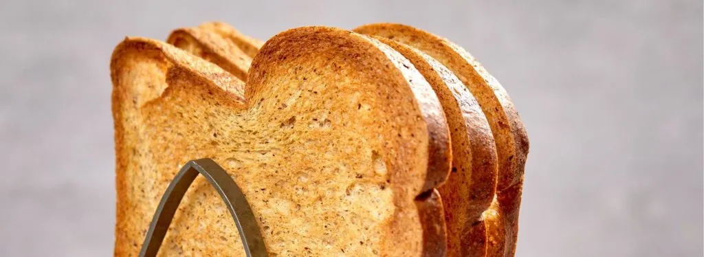 copertina-carbo copertina carbo