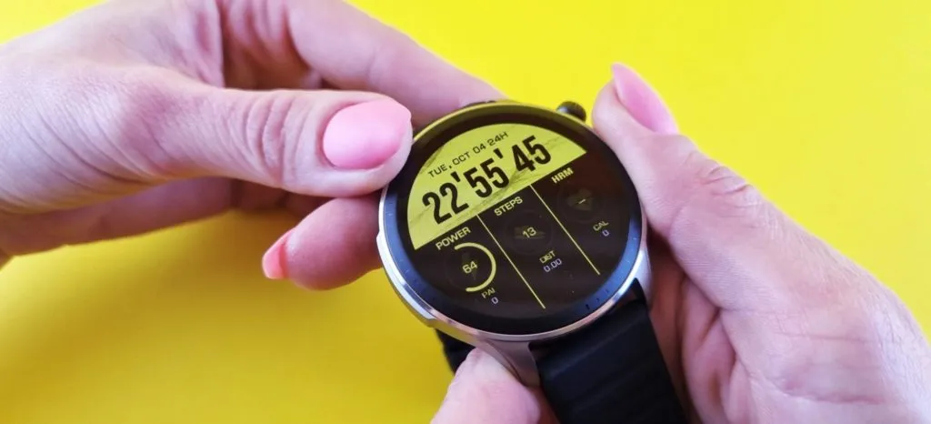 fitness-tracker fitness tracker