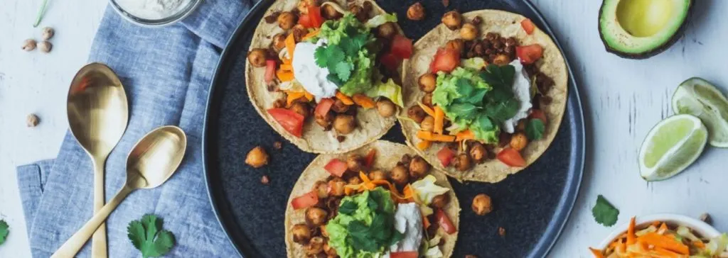 piatti-salati-vegani piatti salati vegani