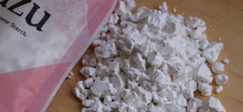 polvere-di-amido-giapponese polvere-di-amido-giapponese