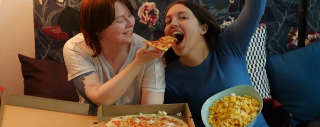 amicizie-cattive amicizie cattive