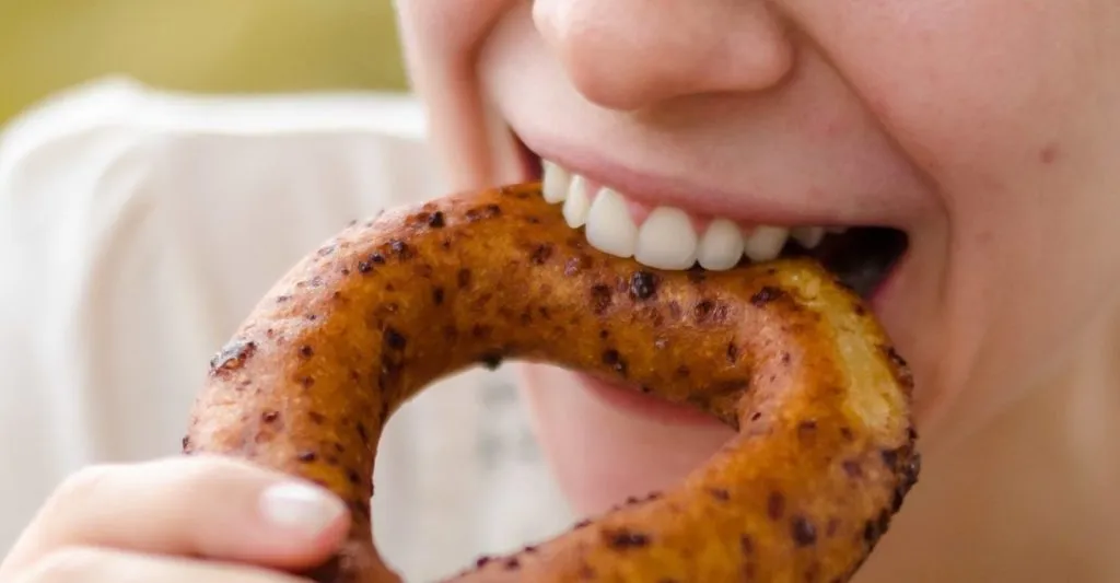 cibi-fritti cibi fritti