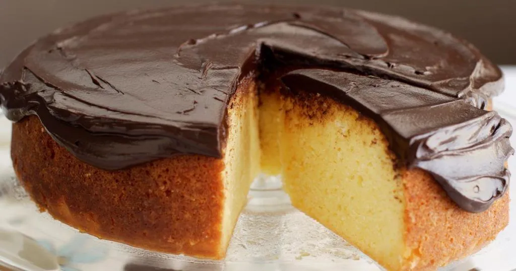 tortacacaoarancia tortacacaoarancia