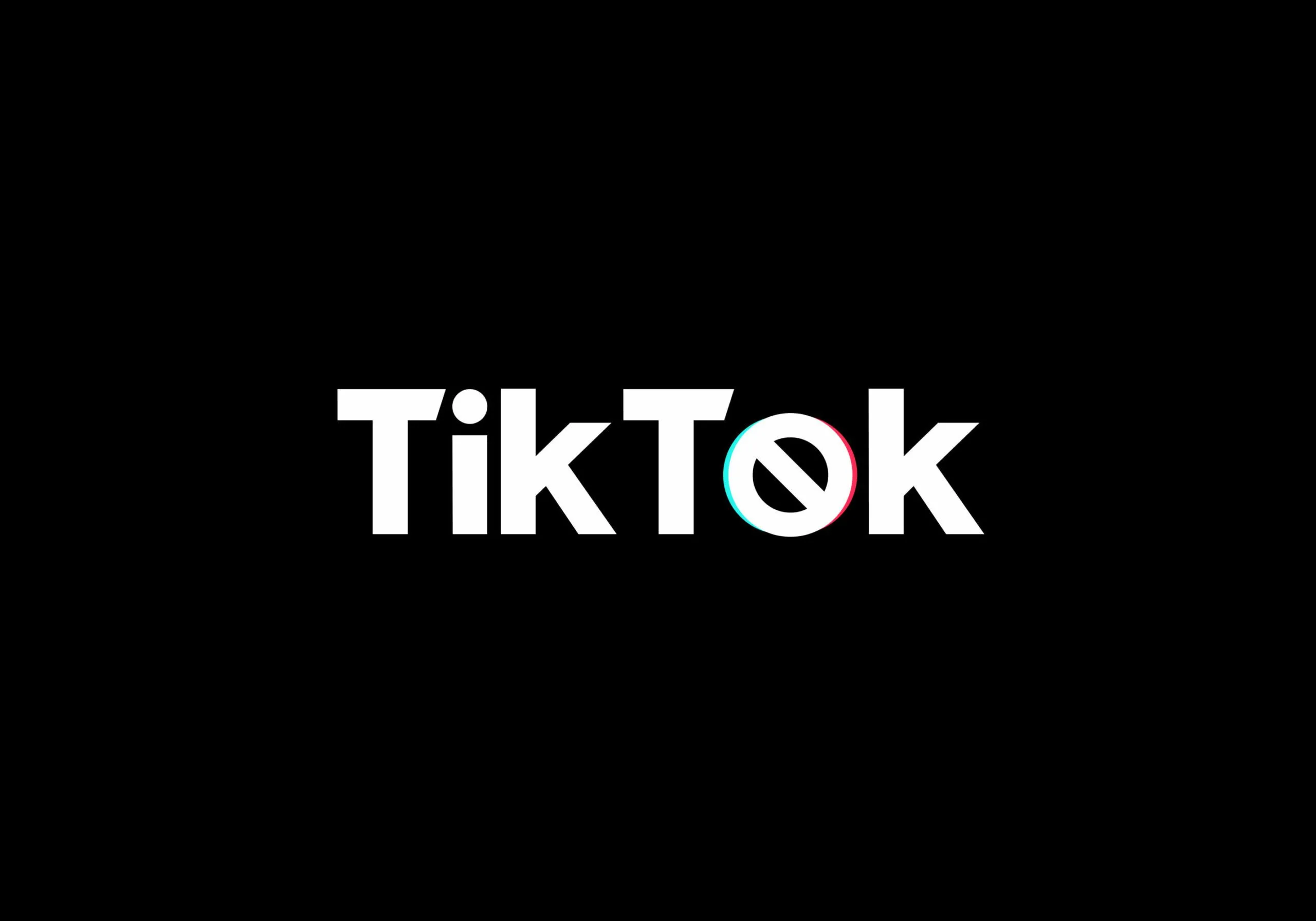 titktok e doc