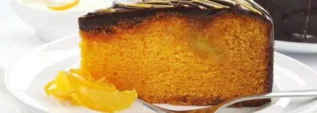 tortaaranciaecacaotre tortaaranciaecacaotre