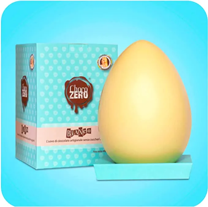 61oJvHsvaWL._AC_SX679_