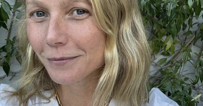 GP1200-690x362-1 GP1200-690x362-1