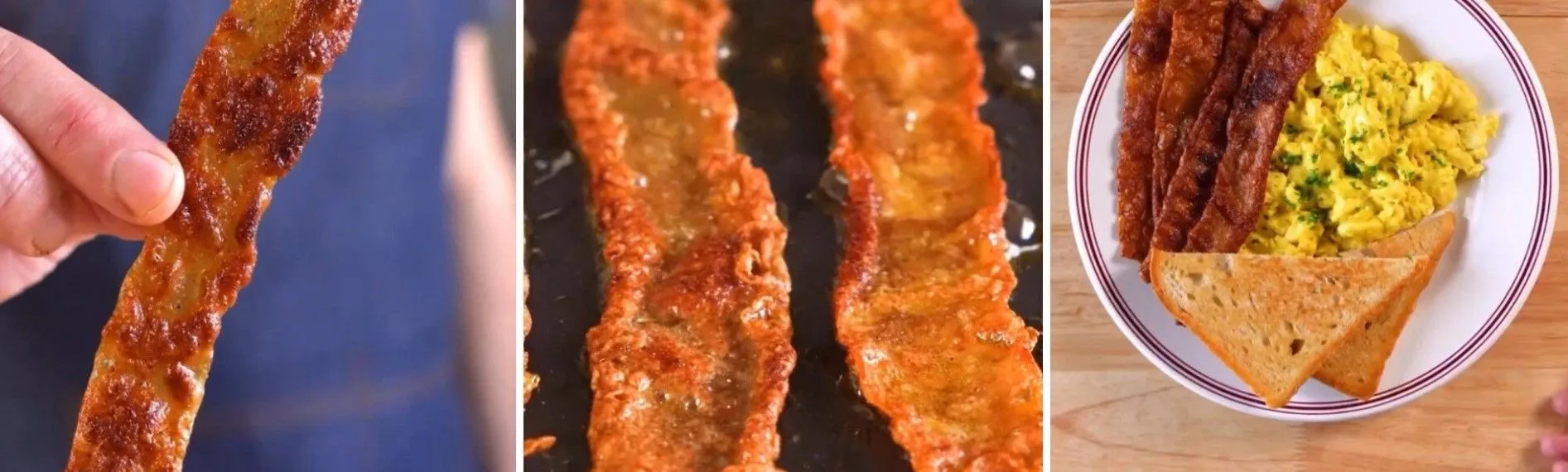 Immagine-2023-03-18-073321