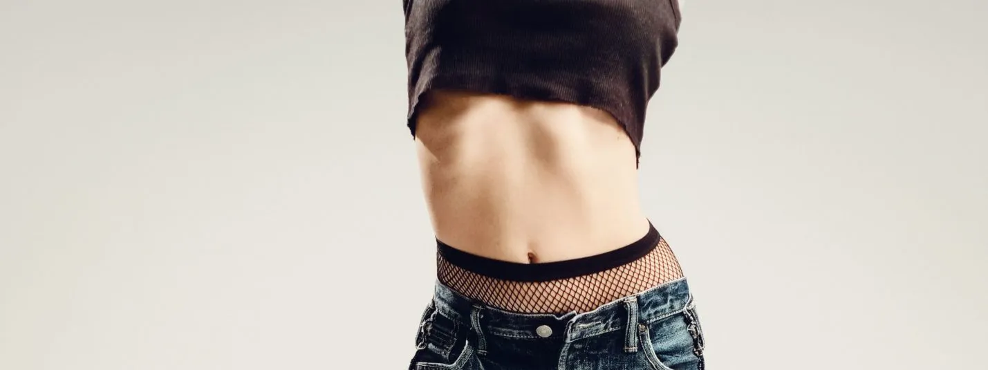 Covrcv E1678197838833