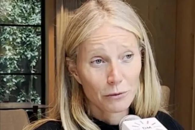 f835e935b787e5454d81bcb102996949 f835e935b787e5454d81bcb102996949