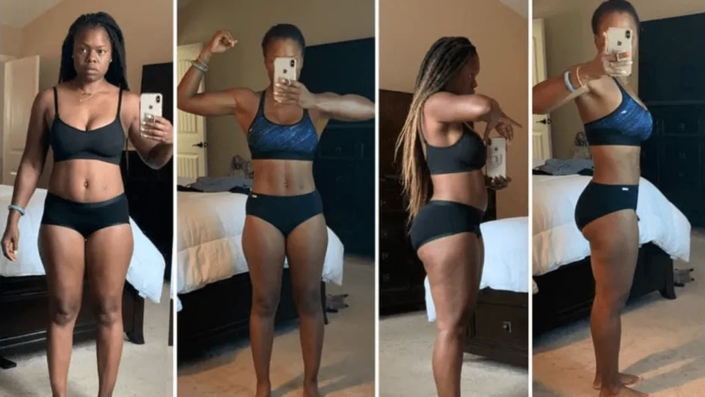 75hard-complete-cover 75hard-complete-cover