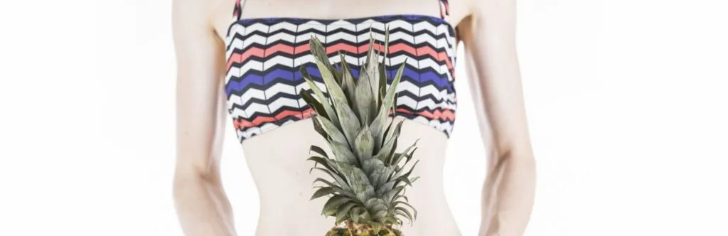 Diete Faidate Scaled E1682293092559