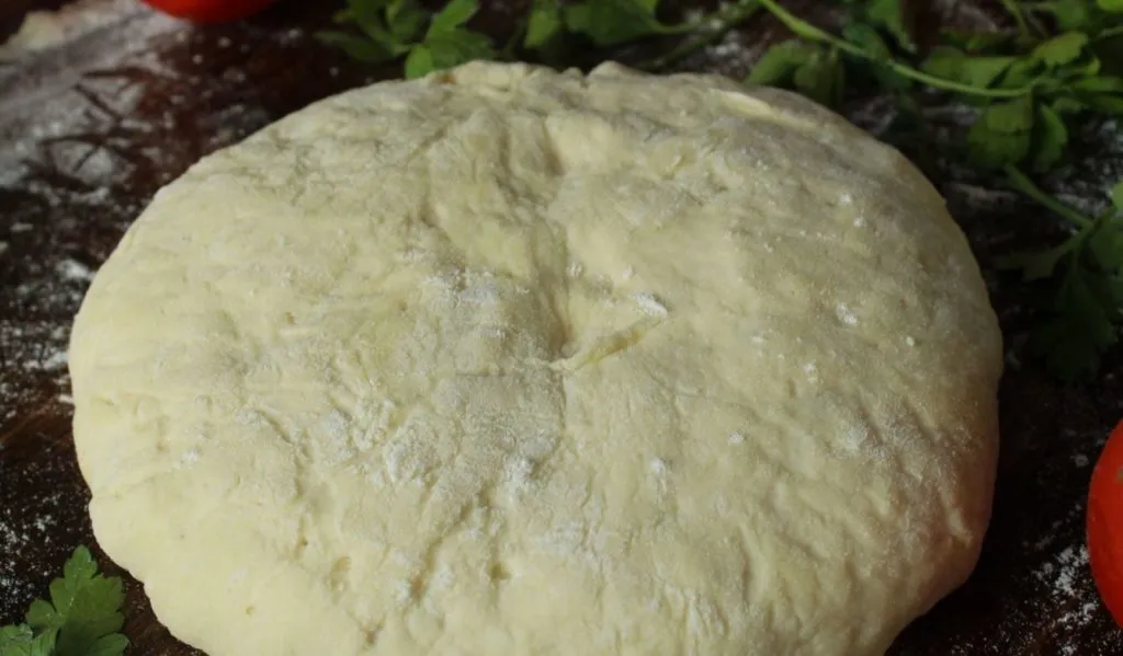 impasto-soffice impasto soffice