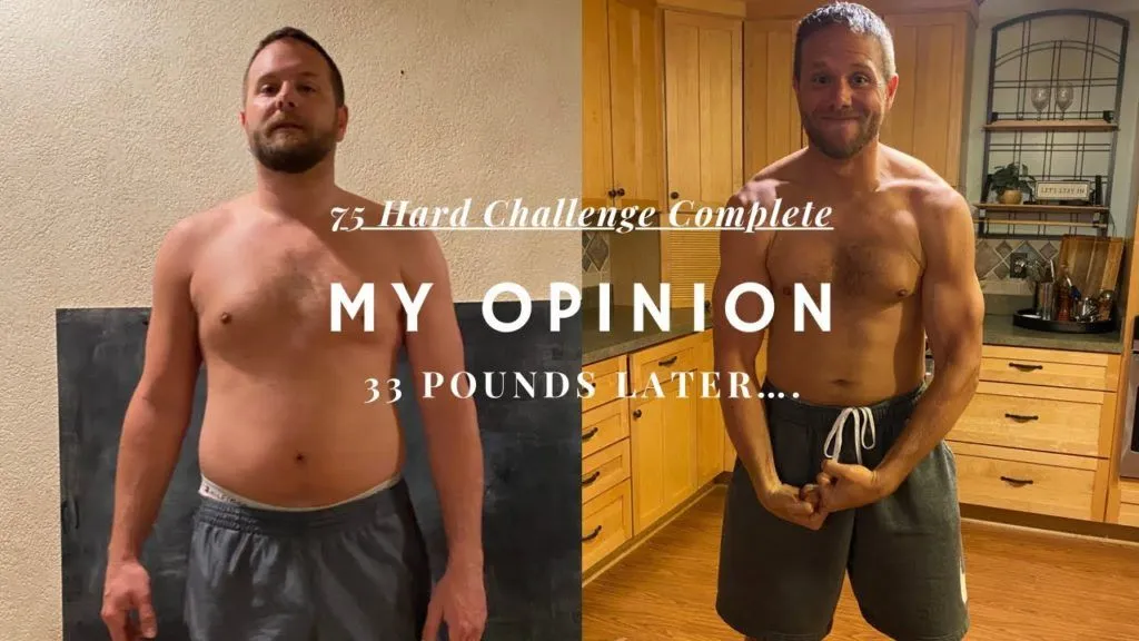 maxresdefault maxresdefault