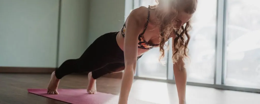 plank-allenamento plank allenamento 2