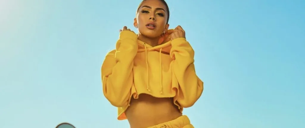 plank-interna plank interna