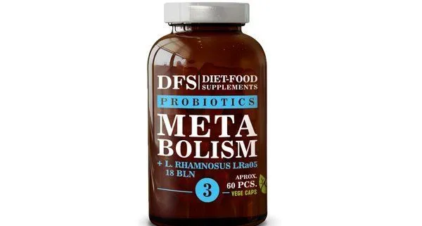 probiotici dimagranti