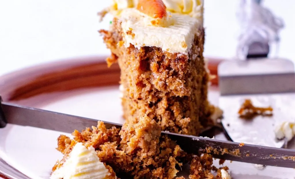 Aulrivenksc E1689952553338