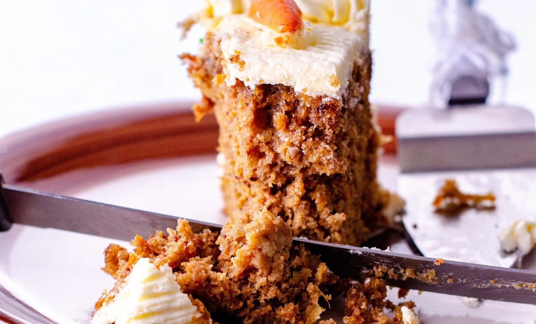 Aulrivenksc E1689952553338