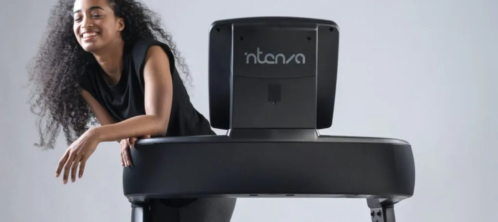 donna-su-tapis donna su tapis