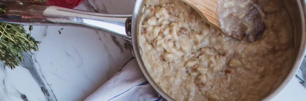 porridge-base Porridge Base E1690125649452