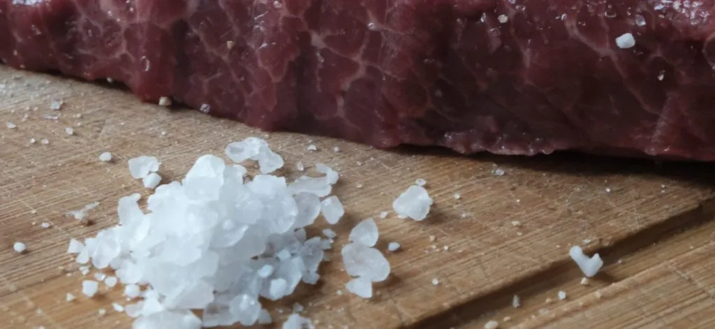 carne-e-sale carne e sale