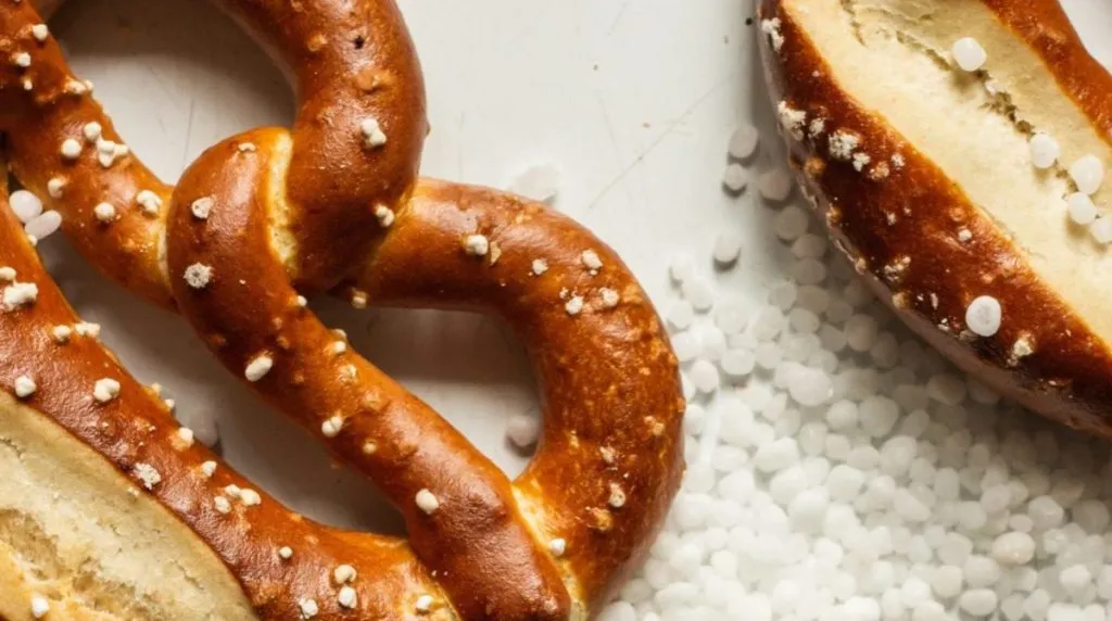 cibo-industriale cibo industriale