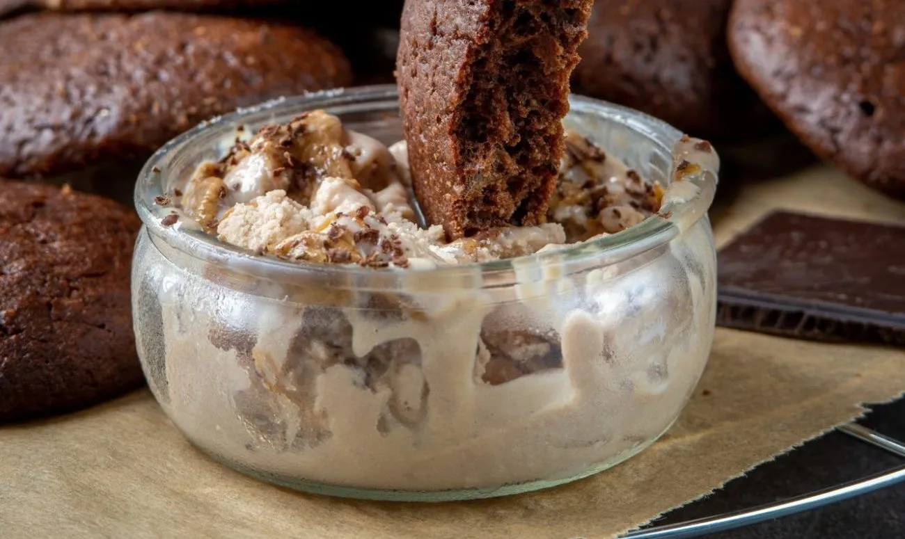 cover ricette fiocchi di latte