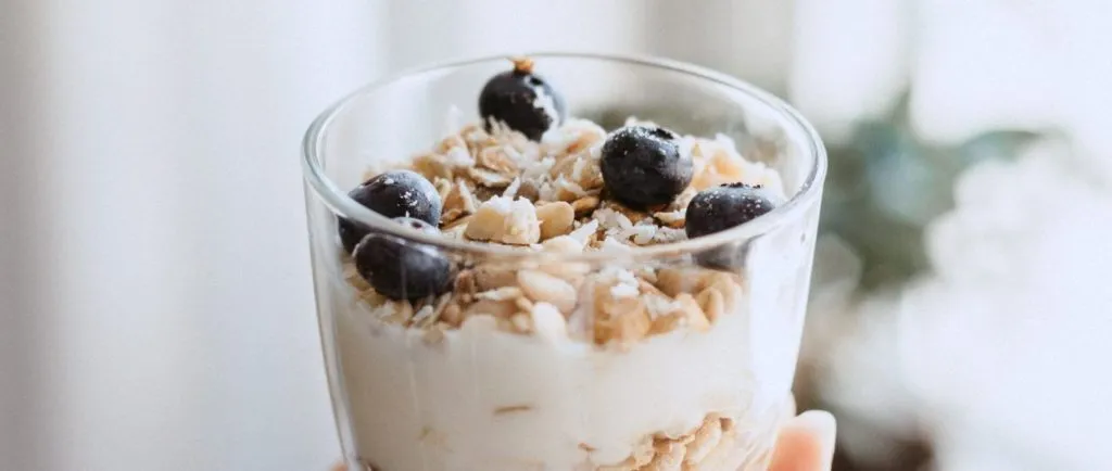 esempio-dieta-30 esempio dieta 30