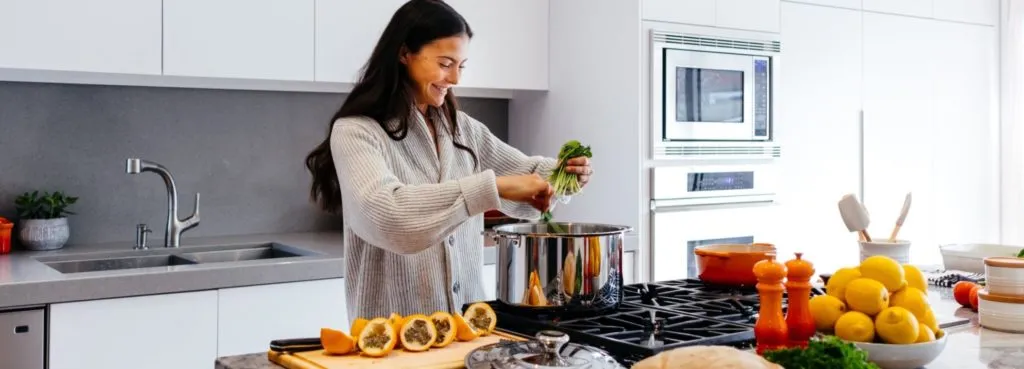 foto-articolo-dieta-30 foto articolo dieta 30