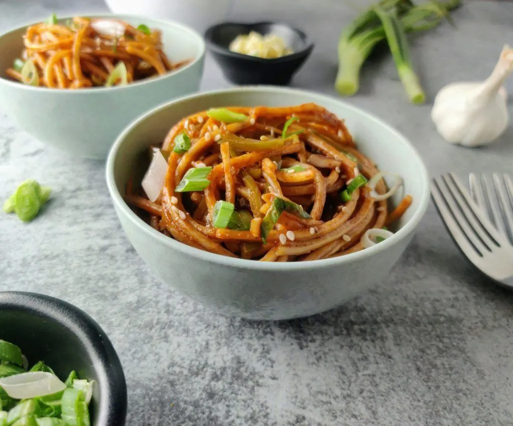 pasta-ai-fiocchi-di-latte pasta ai fiocchi di latte