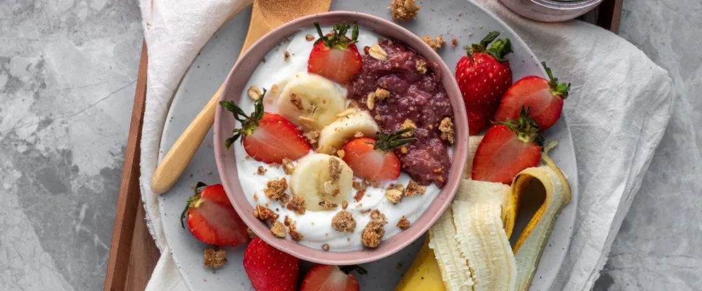 yogurt-greco yogurt greco